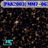[PKK2003] MM7-0630