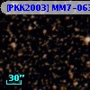 [PKK2003] MM7-0631