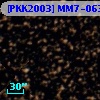 [PKK2003] MM7-0632