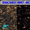 [PKK2003] MM7-0634