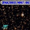 [PKK2003] MM7-0637