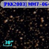 [PKK2003] MM7-0641