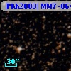 [PKK2003] MM7-0642