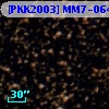 [PKK2003] MM7-0643