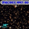 [PKK2003] MM7-0645
