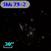 Shk  79-2