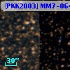 [PKK2003] MM7-0647