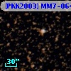 [PKK2003] MM7-0648