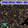 [PKK2003] MM7-0649