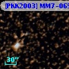 [PKK2003] MM7-0650