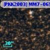 [PKK2003] MM7-0653