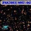 [PKK2003] MM7-0658
