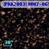 [PKK2003] MM7-0659