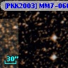 [PKK2003] MM7-0662