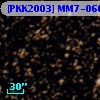 [PKK2003] MM7-0666