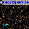 [PKK2003] MM7-0667