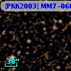 [PKK2003] MM7-0668