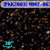 [PKK2003] MM7-0671