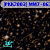 [PKK2003] MM7-0672