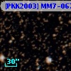 [PKK2003] MM7-0673