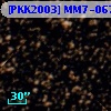 [PKK2003] MM7-0675