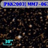 [PKK2003] MM7-0676