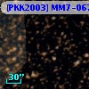 [PKK2003] MM7-0677