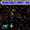 [PKK2003] MM7-0679