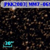 [PKK2003] MM7-0680