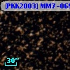 [PKK2003] MM7-0681