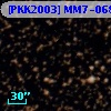 [PKK2003] MM7-0683