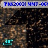 [PKK2003] MM7-0686