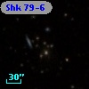 Shk  79-6