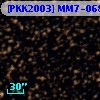 [PKK2003] MM7-0687