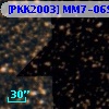 [PKK2003] MM7-0691