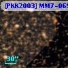 [PKK2003] MM7-0694