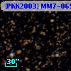 [PKK2003] MM7-0696
