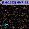 [PKK2003] MM7-0698