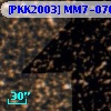 [PKK2003] MM7-0702