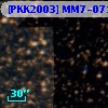[PKK2003] MM7-0711