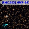 [PKK2003] MM7-0727