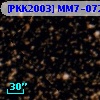 [PKK2003] MM7-0728
