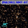 [PKK2003] MM7-0733