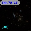 Shk  79-11