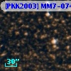 [PKK2003] MM7-0744