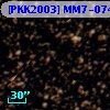 [PKK2003] MM7-0748