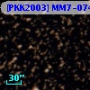 [PKK2003] MM7-0749
