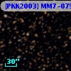 [PKK2003] MM7-0750