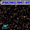 [PKK2003] MM7-0756