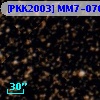 [PKK2003] MM7-0761